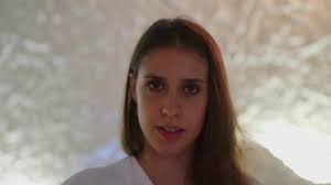 Costruzione Grotta di Sale