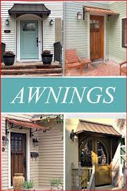 Bookcase Bookshelf Wooden Decorative Design Special Process Triple Rope Shelf Bookcase Bookcase Wood Bookcase Shelf Home Styles Exterior House Exterior House