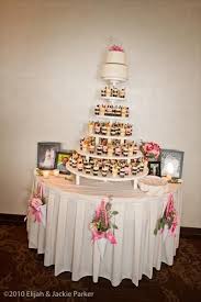 Dessert Shooter Cake Cake Shooters Dessert Shooters Cake