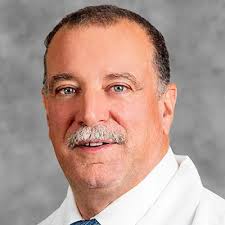 Dr. Ken-Michael Bayle, DO, Pediatrics