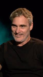 “I feel embarrassed.” Joaquin Phoenix gives another strong performance as  Arthur Fleck in “Joker: Folie à Deux,” but the actor can’t take all the  credit. , @jokermovie now playing! 🃏, #JoaquinPhoenix ...