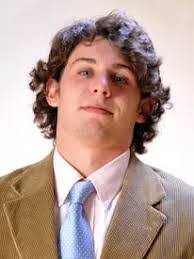 Sean Renehan's Instagram, Twitter & Facebook