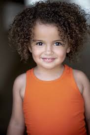 Margot Catherine Terry