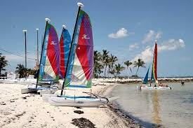 2007 hobie cat boats miracle 20 for sale in hobiecat, ut. Boat Rentals Florida Keys Listings From Key Largo To Key West Florida Keys Travel Florida Keys Boat Rental