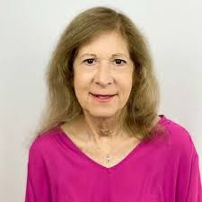 JEWISH COMMUNITY CENTER ON THE PALISADES