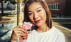 FREE AND FREAK Y SINCE 197 1