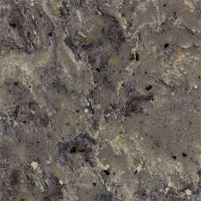 Measure the countertop length from wall to wall (in inches). Allen Roth Rushing Dusk Quartz Kitchen Countertop Sample Lowes Com Quartz Kitchen Kitchen Countertop Samples Kitchen Countertops