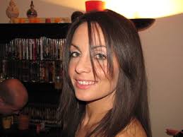 Celia LE GUILLERM, 47 ans (LYON, VENISSIEUX)