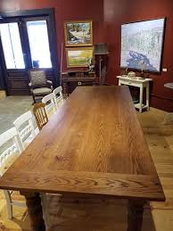 2 434 tykkäystä · 4 puhuu tästä · 323 oli täällä. Affordable Custom Farm Tables