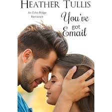 Amazon.com: One Winter Night (Echo Ridge Romances Book 1) eBook : Tullis,  Heather: Kindle Store