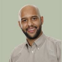 400+ "Willacy" profiles