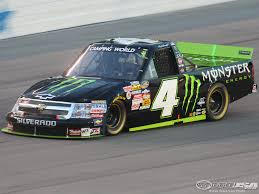 Meanwhile, 2011 also saw raikkonen become a nascar driver at the camping world truck raikkonen signed on with the kyle busch motorsports toyota team for a limited schedule in the. Kimi Raikkonen Fan Club Page 20