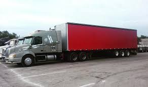 Sider Chile Trucks Chile Vehicles