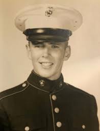 Peter Joseph Devitt, Jr., 88