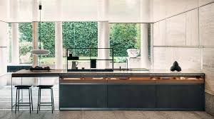Use these three elements of southern style to create your own southern kitchen design. Dada Kitchen Outlet Prices At 50 Dada Milano