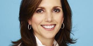 Mark Goheen's Instagram, Twitter & Facebook