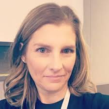 Leanna Harper (@LeannaHrpr)