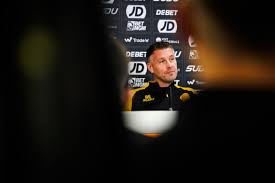 Wolves under-21 lineup gives major hint towards Rob Edwards’ selection for Crystal Palace