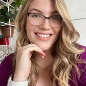 Moss wins 2025 Furphy Literary Award