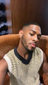 DeAnthony Hill (@deanthonyofficial) • Instagram photos and videos