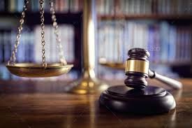 Gavel Scales Of Justice And Law Books By Brianajackson Judge Gavel Scales Of Justice And Criminal Defense Attorney Criminal Defense Criminal Defense Lawyer