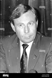 Colin marshall hi-res stock photography and images