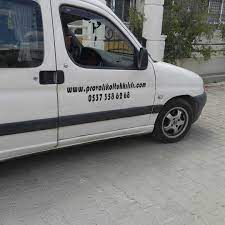pin by provalikoltukkilifi on provali koltuk kilifi van vehicles