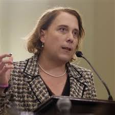 Toledo school board votes to oppose state proposal involving transgender  students