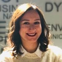 20+ "Sensoy" profiles