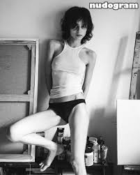 Gabrielle Rul  gabriellaellysefree  gabrielle.rul Nude Leaks OnlyFans  Photo 19 - Nudogram v2.1