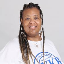 Our Team — I CAN FLY MINISTRIES