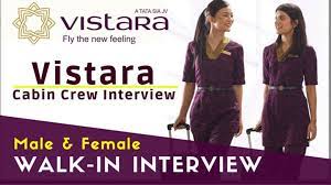 How to become a flight attendant eb. Pin Auf Cabin Crew Life