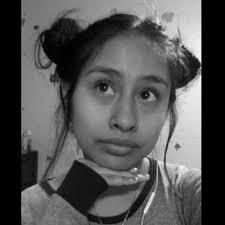 Bibi Sanchez's Instagram, Twitter & Facebook