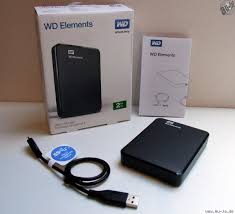 Here we are doing a quick one minute review of seagate backup plus drive and wd elements both of them are most selling. Au Ja 2 Tb Fur Unterwegs Festplatten Von Seagate Toshiba Und Western Digital Im Test Druckversion