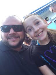 Chris Falbo (@Falbodirtygotti)