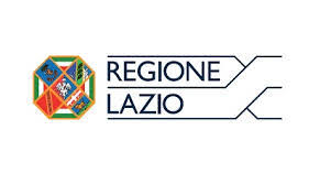 .il centro di formazione centro studi cornaro presenta sul portale di emagister il seguente corso (4hcprl20) corso haccp. Il Medico Non Puo Svolgere La Propria Attivita Al Di Fuori Del Proprio Studio Medico O Di Strutture Sanitarie Specificatamente Autorizzate E Pertanto L Attivita Prestata Presso Scuole Guida Patronati Ecc E Illegittima Regione