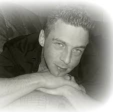 Michael Heinz Kanik (@michael.h.kanik) • Facebook