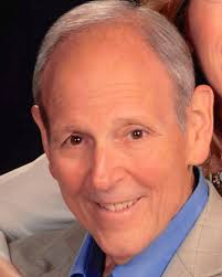 Eugene F. "Gene" Mehr, Jr. Obituary March 3, 2024