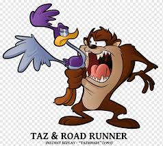 Çizmemi istediğiniz şeyler varsa yorumlara yazmayı unutmayın ve abone olmaktan çekinmeyin. Tazmanya Canavari Elmer Fudd Daffy Ordek Bugs Bunny Tweety Taz Memeli Digerleri Omurgali Png Pngwing