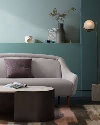 It is completely owned by otto gmbh. Light And Contemporary The Crate Barrel Middle East Facebook