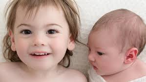 Fundraiser by Jordan Medeiros : Lincoln's Light: Help Cure SPG50