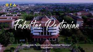 Check spelling or type a new query. Geografis Fakultas Pertanian Universitas Pembangunan Nasional Veteran Yogyakarta Pkkbn 2020 Youtube