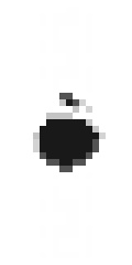 Apple Logo Minecraft Banner Make impressive social media posts, banners, flyers and much more with design templates.