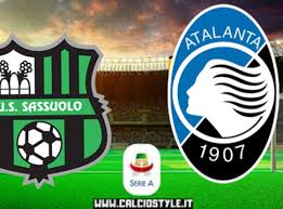 Catch the latest sassuolo and atalanta news and find up to date football standings, results, top scorers and previous winners. Sassuolo Atalanta Probabili Formazioni E Dove Vederla Calcio Style Notizie E News Calcio