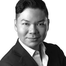 NOSOTROS — The Reviewer Magazine