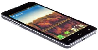 Swipe the screen to unlock it. Lg Mobile User Manuals Schematic Diagrams User S Service Manuals Pdf