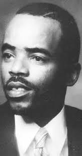 Donnie Jolly's Instagram, Twitter & Facebook