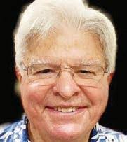 Sam Rouhani's Instagram, Twitter & Facebook