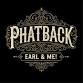 Phatback Earl & Me!: LOUIE'S Westlake welcomes... event in Westlake Village, CA