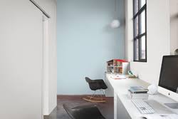 Buy dulux interior and dulux exterior paint in a variety of colours in store or online now. Coastal Grey Dulux